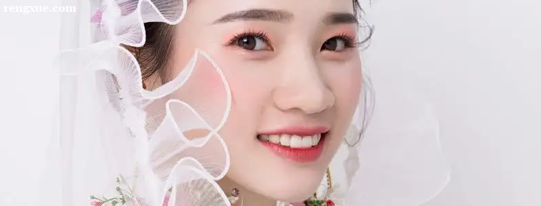 莆田新娘化妆师培训后就业方向有哪些?