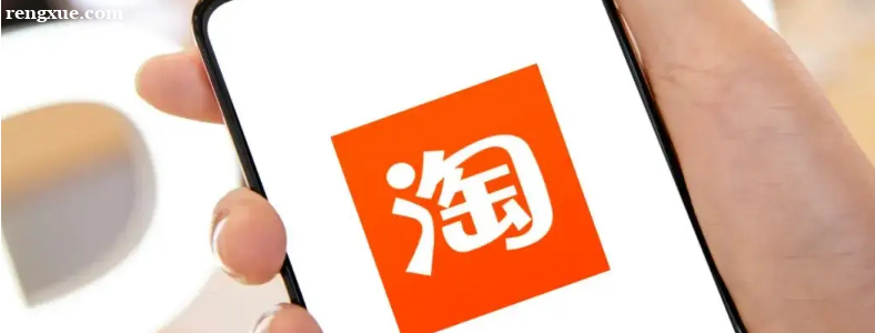 美工主要工作内容是哪些?待遇如何?