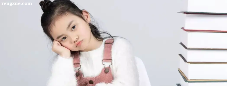11�꺢�Ӳ�����ѧ��ô�죿ԭ������Щ��