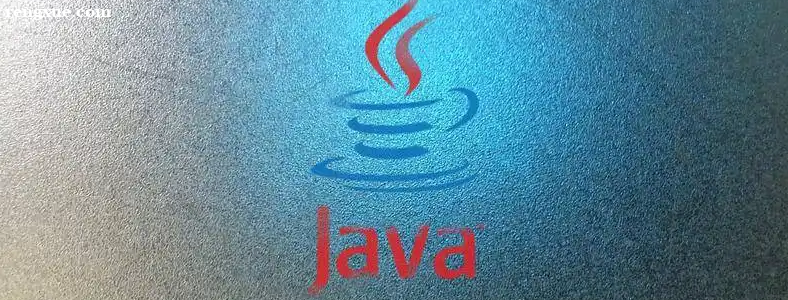 ��ɳJava��ѵѧУ��ôѡ���ף�