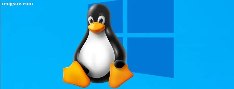������Linux��ѵ�����ļҺã�