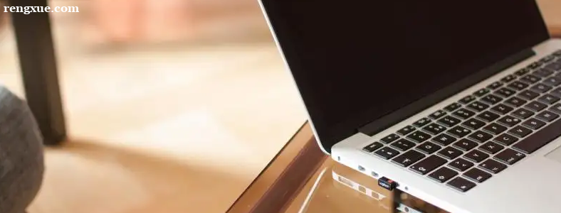 �μӼ������ѵ������ѵ�����þ�ҵ��
