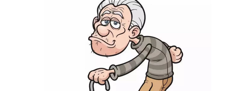 �����꼹��������ô�죿
