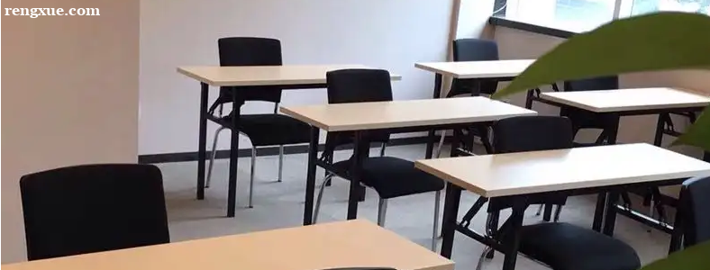 ������˼��ѵ���������ѡ��