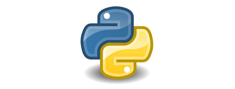����python�����ѵ�����ļҺã�