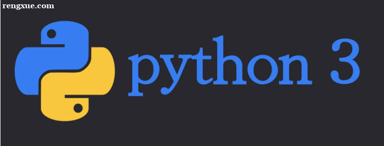 ��ɳѧpython�ĸ������ã�