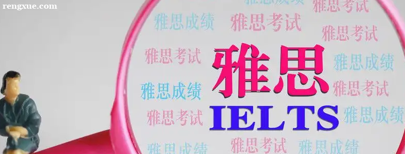 ��˼�����Ѳ��ѣ��뿼��˼Ӧ�����׼����
