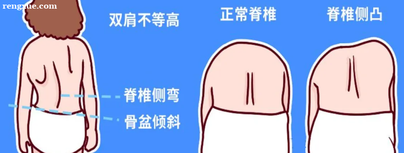 ���������������Ħ��