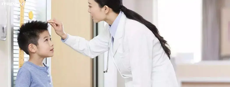 ���켹��������ô���ƣ������Լ�����������Ʒ���