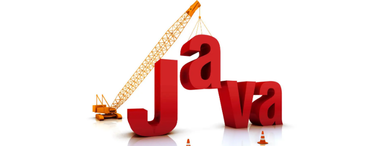 北京java开发培训学校怎么选?