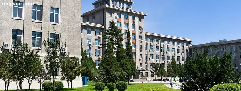 有哪些计算机专业考研学校推荐?