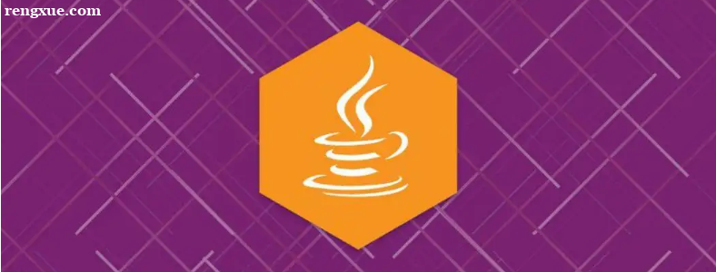 ѧJava�ĸ���ѵ�����ȽϺã�