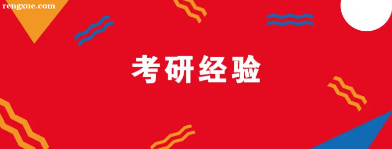 ����Ӣ�����ͼ���ֵ��ʲô��