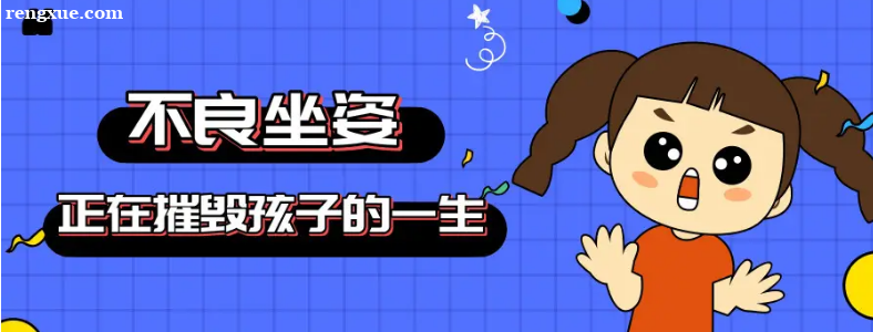 �����꼹������������������ô�죿