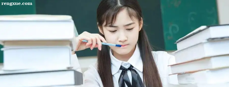 С���ϳ���ѹ���е��Ҫ��ô�죿