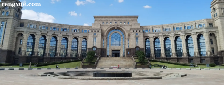 �Ϻ��´�����ѧУ����Щ���Ϻ��´�����ѧУ�Ƽ�