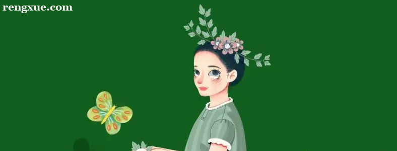 ���ӽ�����Ů��������ʲôʱ�������