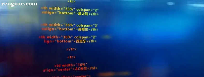 ��ѧPython������ѧʲô��