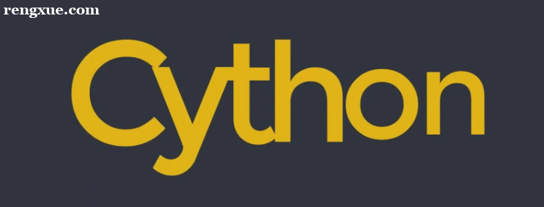 ��ɳPython��ѵ������Cython��Python��������ʲô��