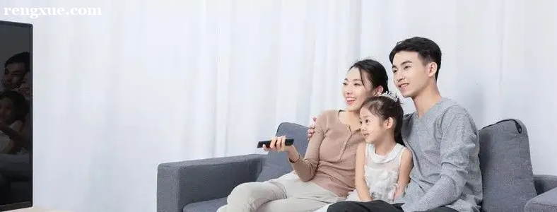 �ҳ������⺢����ô�죿����Щԭ��