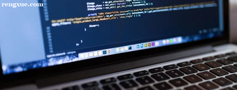 Java��ѵ�����ļҺã�
