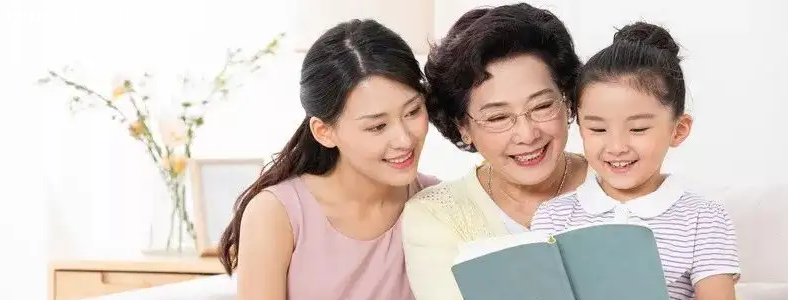 ����С��Ӧ��������Щ���棿