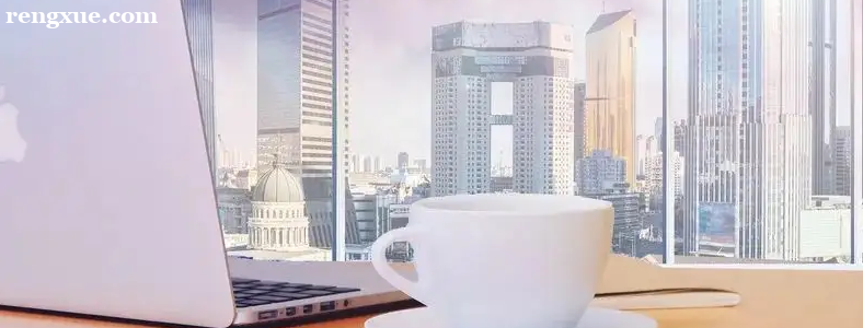 ����java���Ա����ѵ���ļҺã�