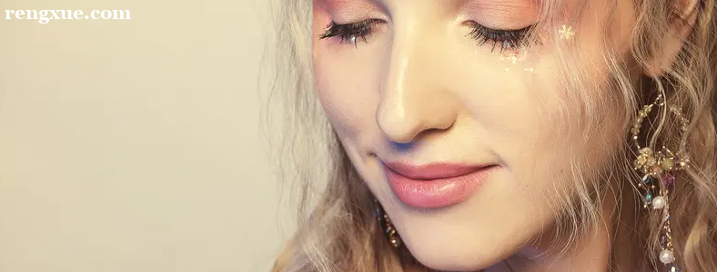 ����רҵ����ʦӦ�߱���Щ������
