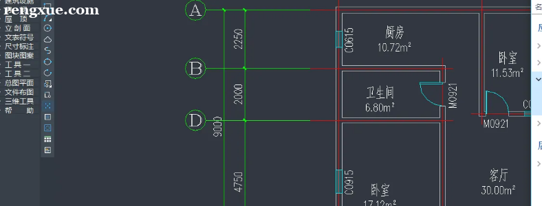 �ɶ�CAD��ͼ��ôѧ��
