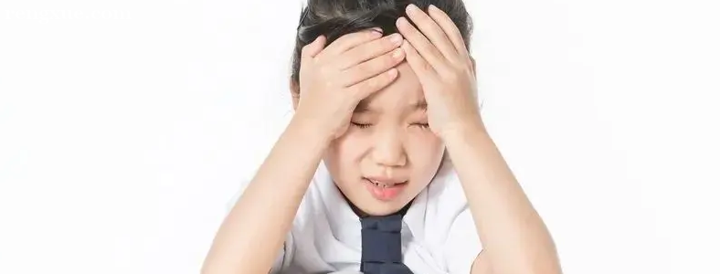 �����������רע�������е����⣿