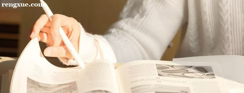 �����и���ѵ�ࣺ�и��Ķ���������Щ��