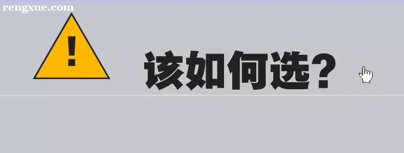 ѧϰui��java�ĸ����þ�ҵ��