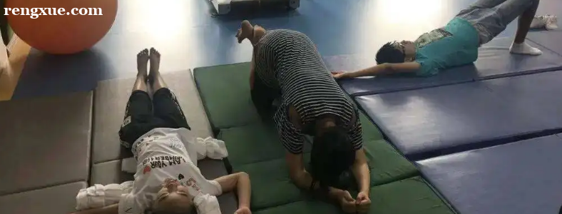 �����������ν�������������Ľ�������