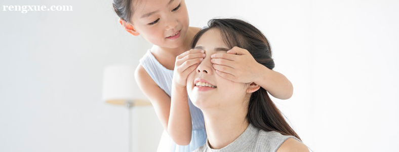 Ů�������治�ؼ���ô�죿