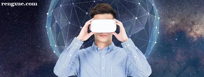 ������ʵ��vr��������ʲô��