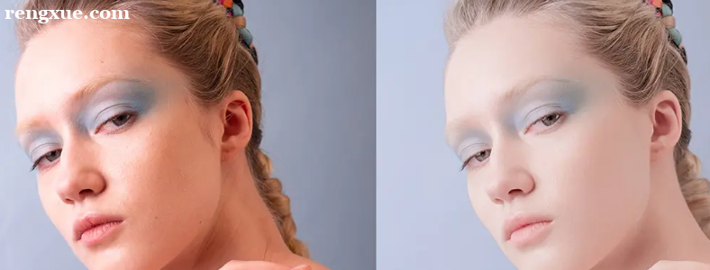 �ɶ���Ӱ������ͼ��ѵ����ã�