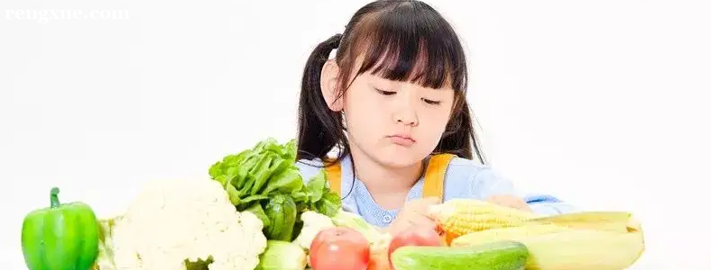 �ҳ������������ӵĸж�֮�ģ�