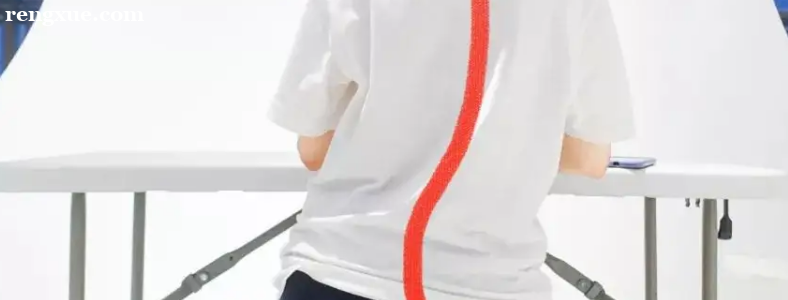 ������������Ŵ���