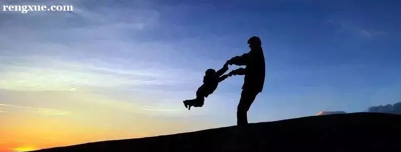 ���ӽ���������������ӵ��Ը�
