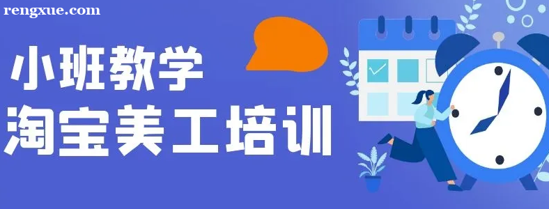 �ɶ�������ѵ�����ĸ��ã�
