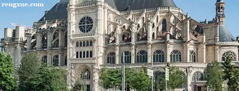 ������ѧ������Ҫʲô������