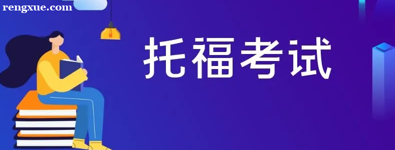 �и�д��������ߣ��и�д���߼�˼ά