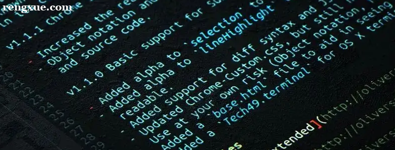 ת��ѧ���ΪʲôѧPython��