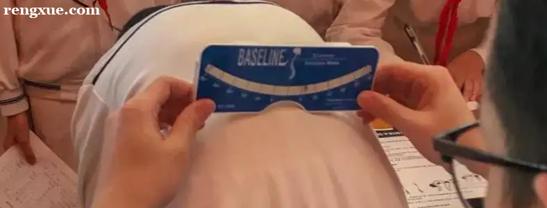 �����꼹��������ô���ƣ������꼹���������Ʒ���