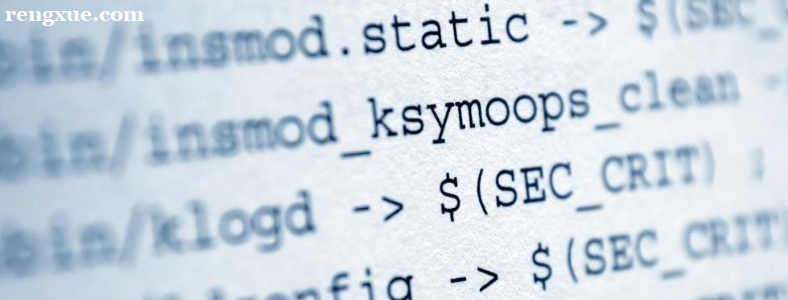 Java��ѵѧ�Ѷ���Ǯ��ΪʲôJava��ѵ�۸���ô��