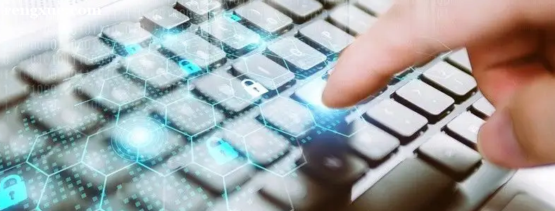 小白学Python需要注意什么问题?
