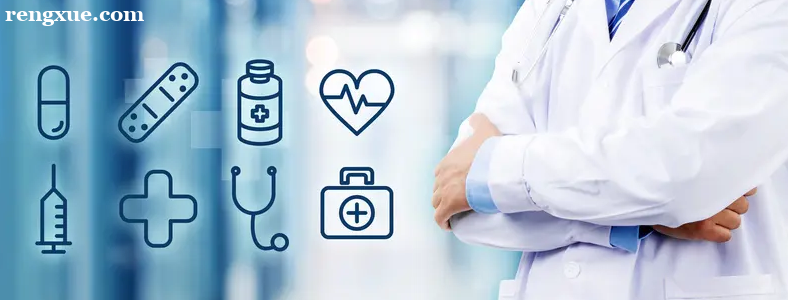 健康管理师报考要求是什么?如何报考?