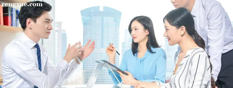 非科班程序员好找工作吗?