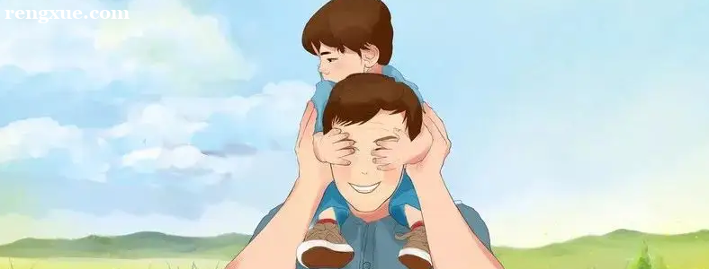 �ְ������ͺ��ӹ�ͨ��
