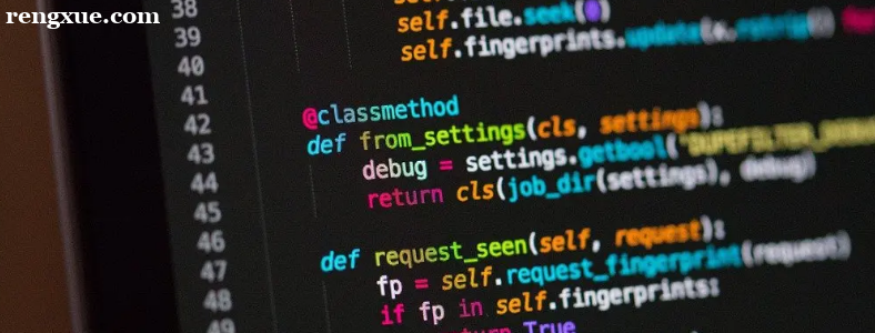 ��ɳJava������ѵѧУ�ļҺ�
